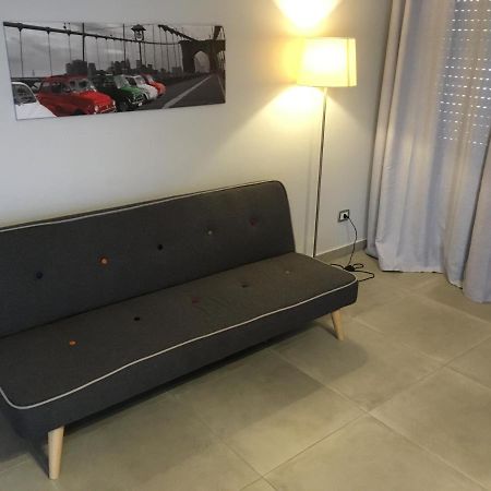 Case Diamante Syracuse Buitenkant foto