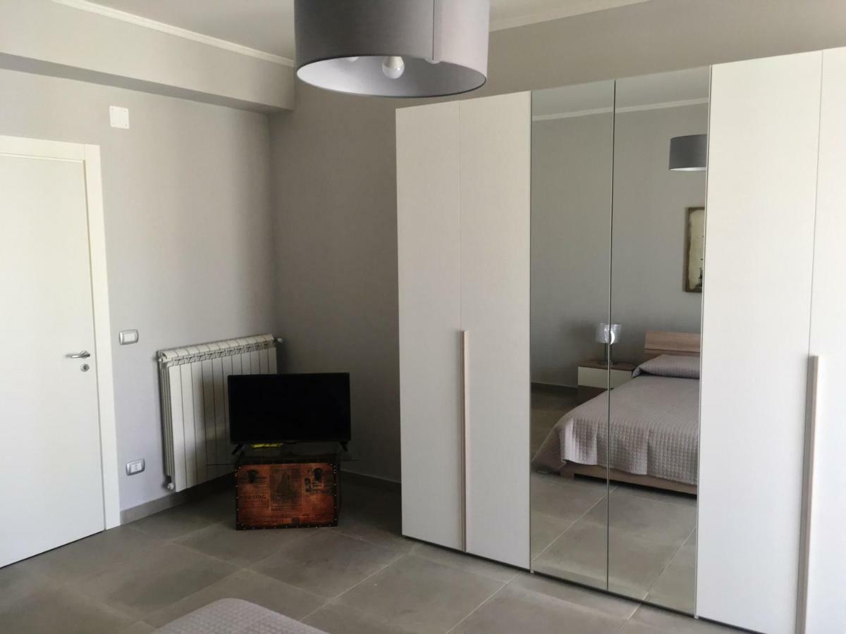 Case Diamante Syracuse Buitenkant foto