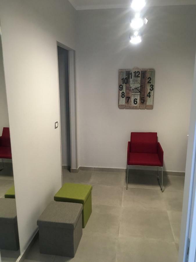 Case Diamante Syracuse Buitenkant foto