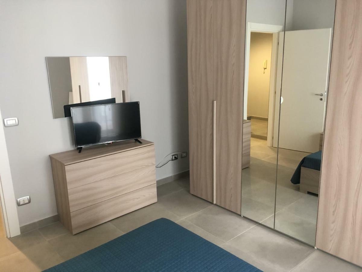 Case Diamante Syracuse Buitenkant foto
