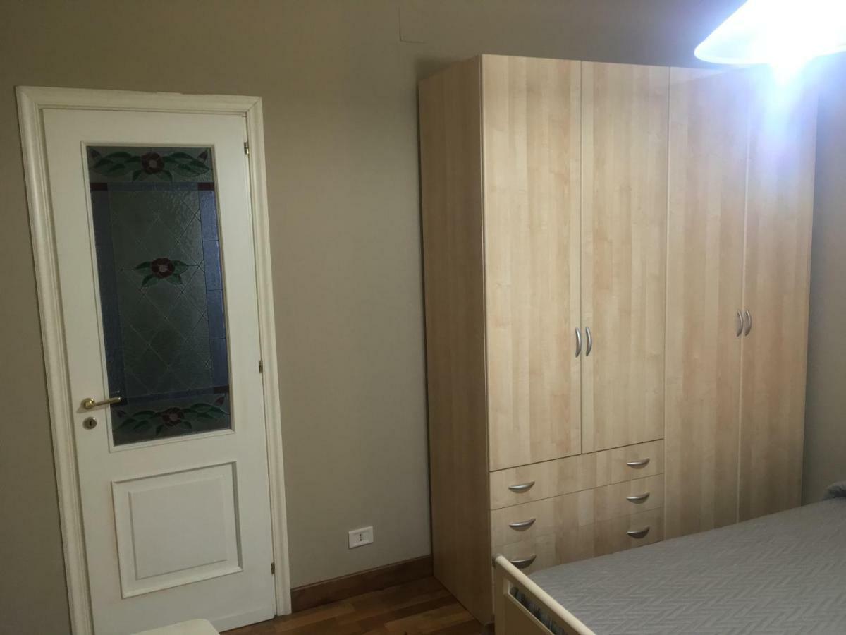 Case Diamante Syracuse Buitenkant foto