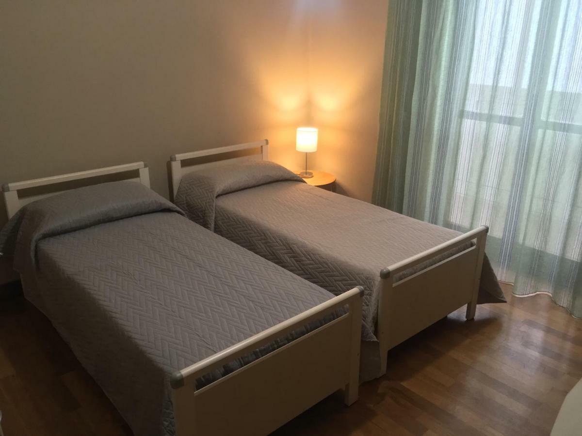 Case Diamante Syracuse Buitenkant foto